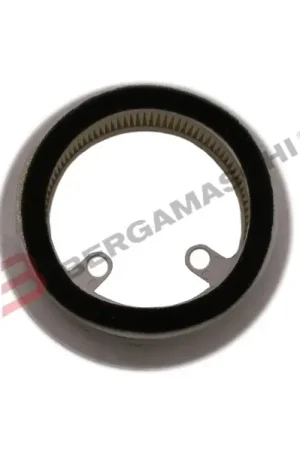 Ultimissimo Modello FILTRO ARIA CARTER DESTRO COPERCHIO DX PULEGGIA T-MAX 530 DAL 2012